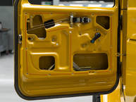 The-FJ-Company-1977-FJ40-Land-Cruiser---Yellow-249508