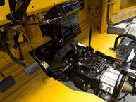 The-FJ-Company-1977-FJ40-Land-Cruiser---Yellow-249508
