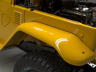 The-FJ-Company-1977-FJ40-Land-Cruiser---Yellow-249508