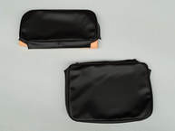 The-FJ-Company-1977-FJ40-Land-Cruiser---Yellow-249508