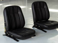 The-FJ-Company-1977-FJ40-Land-Cruiser---Yellow-249508