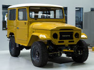 The-FJ-Company-1977-FJ40-Land-Cruiser---Yellow-249508