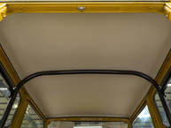 The-FJ-Company-1977-FJ40-Land-Cruiser---Yellow-249508