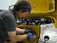 The-FJ-Company-1977-FJ40-Land-Cruiser---Yellow-249508