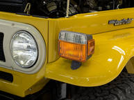 The-FJ-Company-1977-FJ40-Land-Cruiser---Yellow-249508