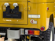 The-FJ-Company-1977-FJ40-Land-Cruiser---Yellow-249508