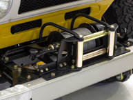 The-FJ-Company-1977-FJ40-Land-Cruiser---Yellow-249508