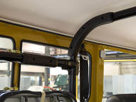 The-FJ-Company-1977-FJ40-Land-Cruiser---Yellow-249508