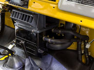 The-FJ-Company-1977-FJ40-Land-Cruiser---Yellow-249508