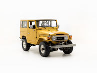 The-FJ-Company-1977-FJ40-Land-Cruiser---Yellow-249508