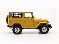 The-FJ-Company-1977-FJ40-Land-Cruiser---Yellow-249508