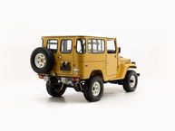 The-FJ-Company-1977-FJ40-Land-Cruiser---Yellow-249508