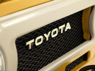 The-FJ-Company-1977-FJ40-Land-Cruiser---Yellow-249508