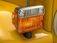 The-FJ-Company-1977-FJ40-Land-Cruiser---Yellow-249508