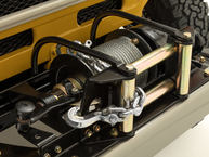 The-FJ-Company-1977-FJ40-Land-Cruiser---Yellow-249508