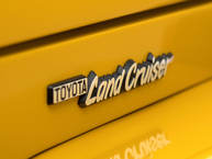 The-FJ-Company-1977-FJ40-Land-Cruiser---Yellow-249508