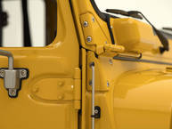 The-FJ-Company-1977-FJ40-Land-Cruiser---Yellow-249508