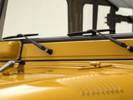 The-FJ-Company-1977-FJ40-Land-Cruiser---Yellow-249508