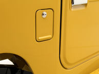 The-FJ-Company-1977-FJ40-Land-Cruiser---Yellow-249508