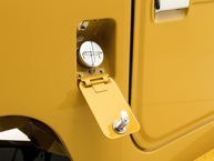 The-FJ-Company-1977-FJ40-Land-Cruiser---Yellow-249508
