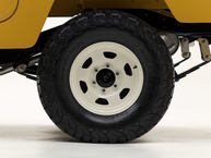 The-FJ-Company-1977-FJ40-Land-Cruiser---Yellow-249508