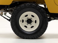 The-FJ-Company-1977-FJ40-Land-Cruiser---Yellow-249508