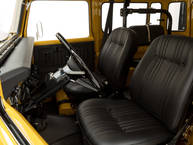 The-FJ-Company-1977-FJ40-Land-Cruiser---Yellow-249508