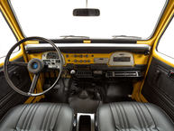 The-FJ-Company-1977-FJ40-Land-Cruiser---Yellow-249508