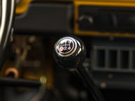 The-FJ-Company-1977-FJ40-Land-Cruiser---Yellow-249508