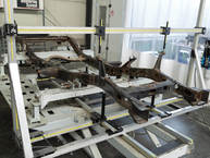 The-FJ-Company-1978-FJ40-Land-Cruiser---Beige-280724