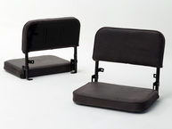 The FJ Company Toyota Land Cruiser 1978 FJ40-280724  Beige 