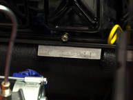 The-FJ-Company Toyota Land Cruiser 1978  FJ40-268309 Freeborn Red