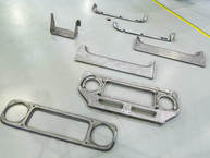 The FJ Company Toyota Land Cruiser 1978 FJ40-271607 Olive