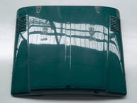 1978 Toyota Land Cruiser FJ40 Rustic Green FJ40 260936