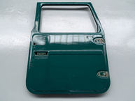 1978 Toyota Land Cruiser FJ40 Rustic Green FJ40 260936