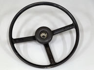 1978 Toyota Land Cruiser FJ40 Rustic Green FJ40 260936