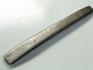 1978 Rustic Green FJ40 260936