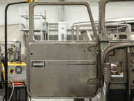 1978 Toyota Land Cruiser FJ40-260936