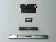 The-FJ-Company-1978-FJ40-Land-Cruiser--Rustic-Greeen-260936