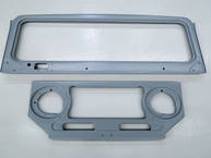 The-FJ-Company-1978-FJ40-Land-Cruiser--Rustic-Greeen-260936