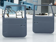 The-FJ-Company-1978-FJ40-Land-Cruiser--Rustic-Greeen-260936