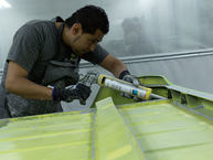 The-FJ-Company-1978-FJ40-Land-Cruiser--Rustic-Greeen-260936