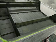 The-FJ-Company-1978-FJ40-Land-Cruiser--Rustic-Greeen-260936