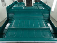 The-FJ-Company-1978-FJ40-Land-Cruiser--Rustic-Greeen-260936