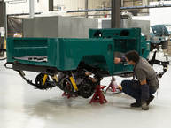 The-FJ-Company-1978-FJ40-Land-Cruiser--Rustic-Greeen-260936