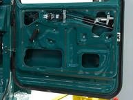 The-FJ-Company-1978-FJ40-Land-Cruiser--Rustic-Greeen-260936