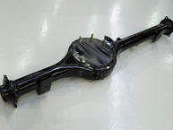 The-FJ-Company-1978-FJ40-Land-Cruiser--Rustic-Greeen-260936