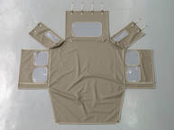 1978 Toyota Land Cruiser FJ40 Rustic Green FJ40 260936