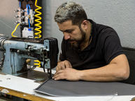 1978 Toyota Land Cruiser FJ40 Rustic Green FJ40 260936