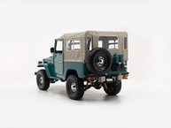 The-FJ-Company-1978-FJ40-Land-Cruiser---Rustic-Green-260936